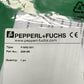 PEPPERL+FUCHS F-NR2-EX1 FNR2EX1 258188