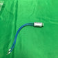 PEPPERL+FUCHS F-NR2-EX1 FNR2EX1 258188