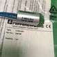PEPPERL+FUCHS F-NR2-EX1 FNR2EX1 258188