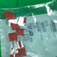PHOENIX CONTACT FBS 2-8 FBS28 BOX OF 10 UNITS