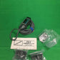 Yamatake-Honeywell FE3-TB6R FE3TB6R