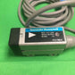 Yamatake-Honeywell FE3-TB6R FE3TB6R