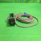 Yamatake-Honeywell FE3-TB6R FE3TB6R