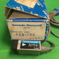Yamatake-Honeywell FE3-TB6R FE3TB6R