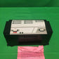 ABB FPR3470026R1001 FPR3470026R1001 NCJA 5 VDC