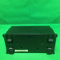 ABB FPR3470026R1001 FPR3470026R1001 NCJA 5 VDC