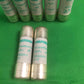 MERSEN FR14AM50V2P FR14AM50V2P 7 UNITS