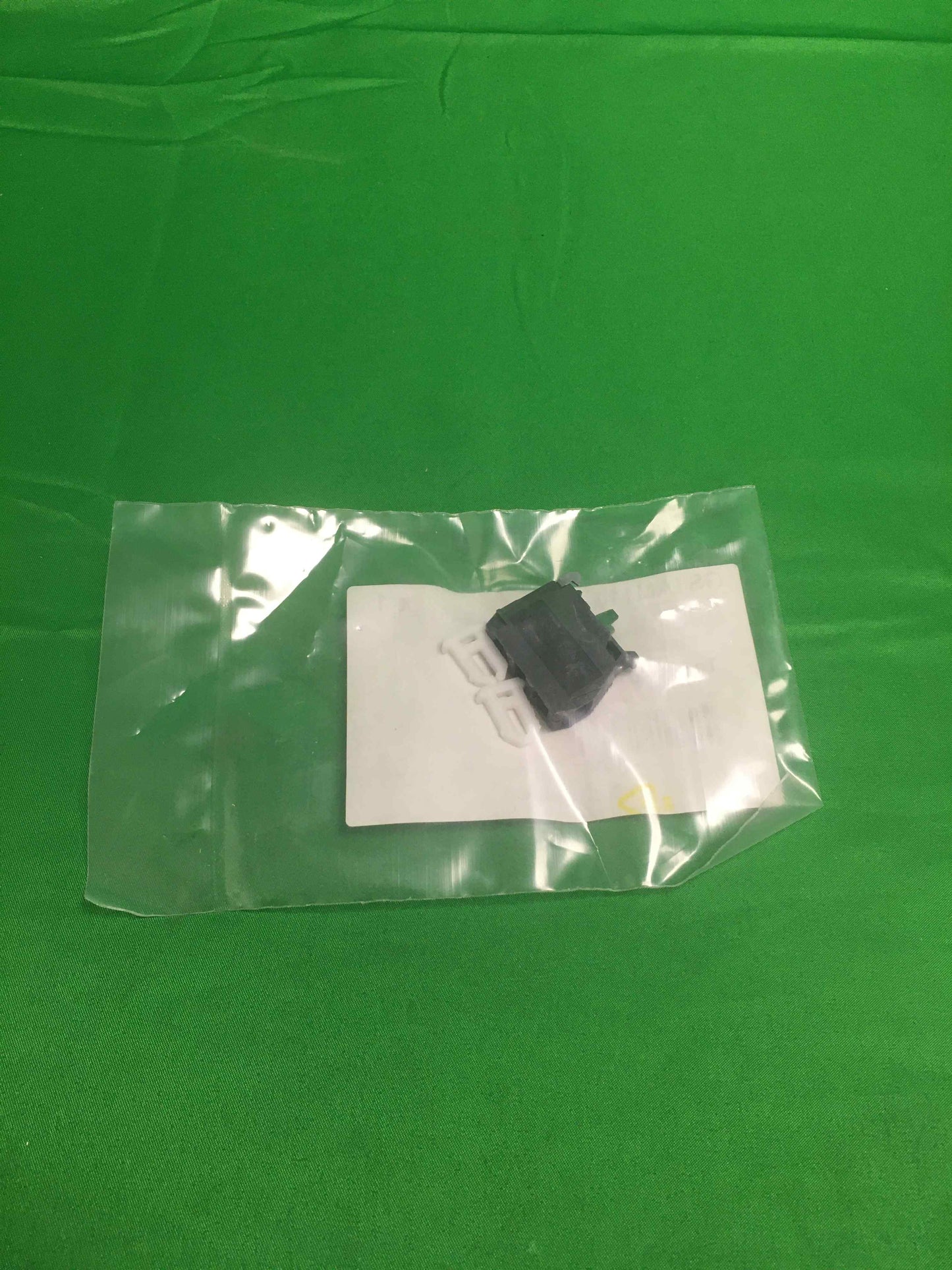 Schneider-Electric GS1AM110 GS1AM110