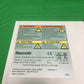 Rexroth HCS01.1E-W0006-A-CC-EC-NN-S4-NN-FW HCS011EW0006ACCECNNS4NNFW