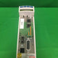 Rexroth HCS01.1E-W0006-A-CC-EC-NN-S4-NN-FW HCS011EW0006ACCECNNS4NNFW