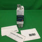 LENZE I5DAE137B10010000S I5DAE137B10010000S I550
