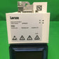 LENZE I5DAE137B10010000S I5DAE137B10010000S I550