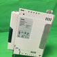LENZE I5DAE137B10010000S I5DAE137B10010000S I550