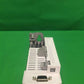 LENZE I5DAE137B10010000S I5DAE137B10010000S I550