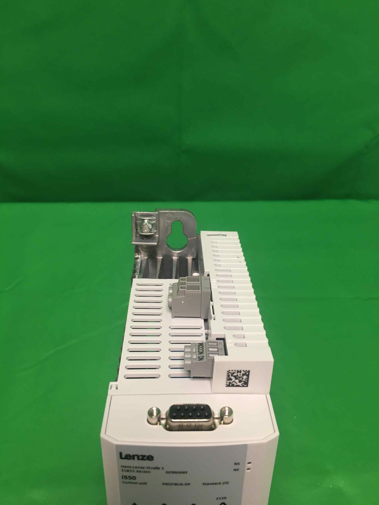 LENZE I5DAE137B10010000S I5DAE137B10010000S I550