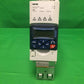 LENZE I5DAE137B10010000S I5DAE137B10010000S I550