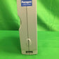 Parker L50ID L50ID Paragon Drive