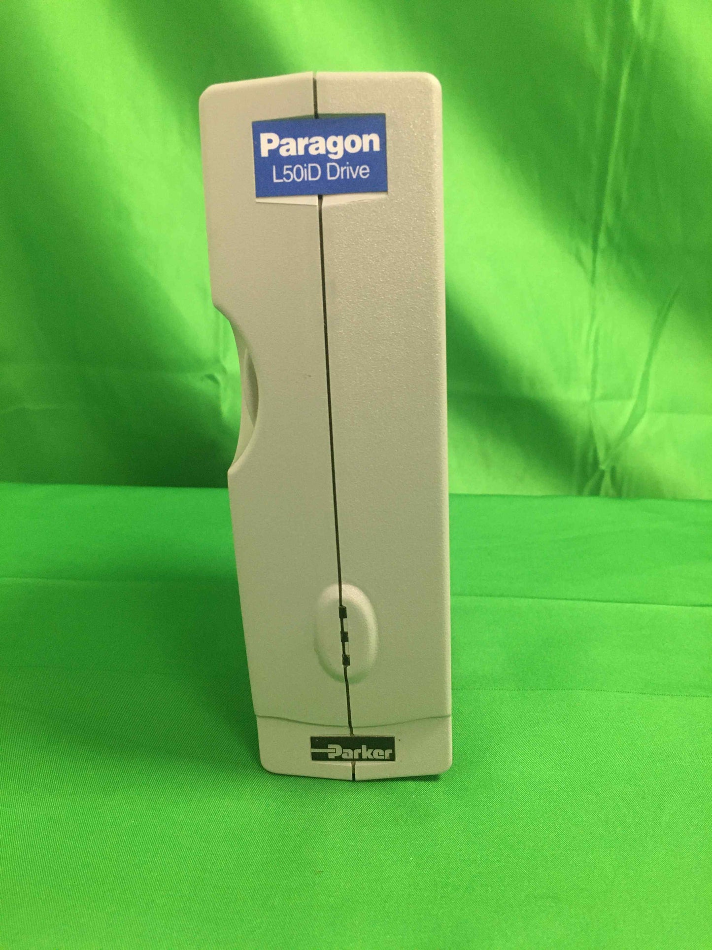 Parker L50ID L50ID Paragon Drive