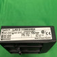 Schneider-Electric LA9 D 115603 604 LA9D115603604 LA9 D 115603/603