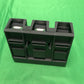 Schneider-Electric LA9 D 115603 604 LA9D115603604 LA9 D 115603/603