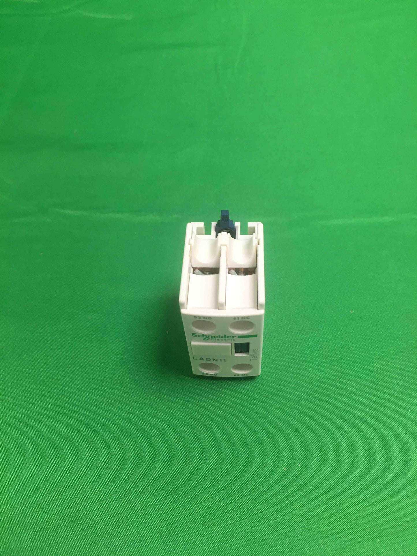 Schneider-Electric LADN11 LADN11