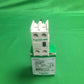 Schneider-Electric LADN11 LADN11