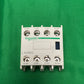 Schneider-Electric LADN22 USED LADN22
