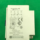 Schneider-Electric LADN22 USED LADN22