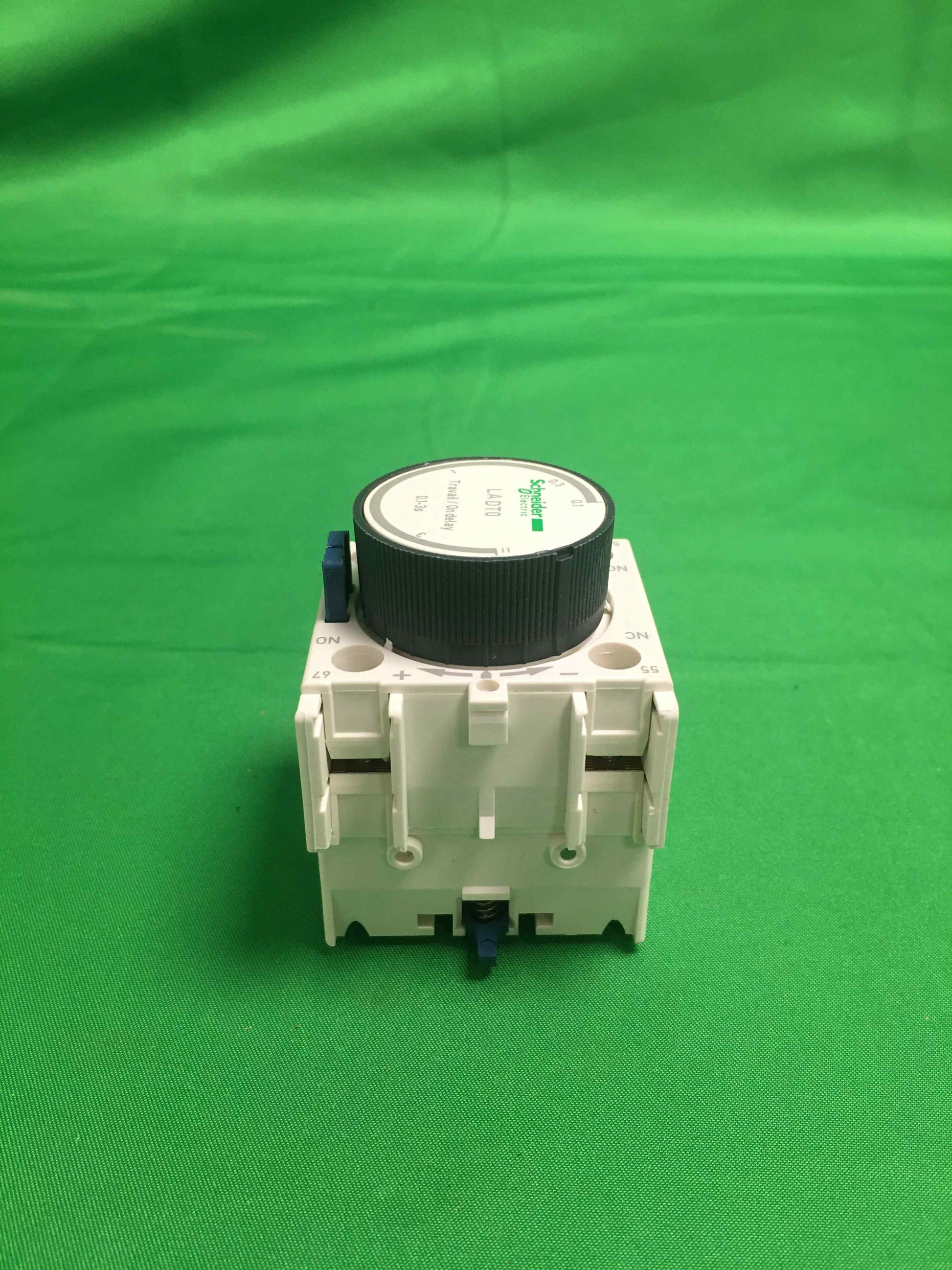 Schneider-Electric LADT0 LADT0