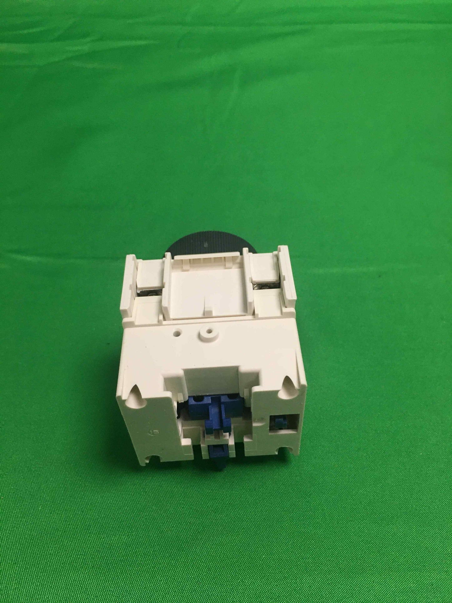 Schneider-Electric LADT0 LADT0