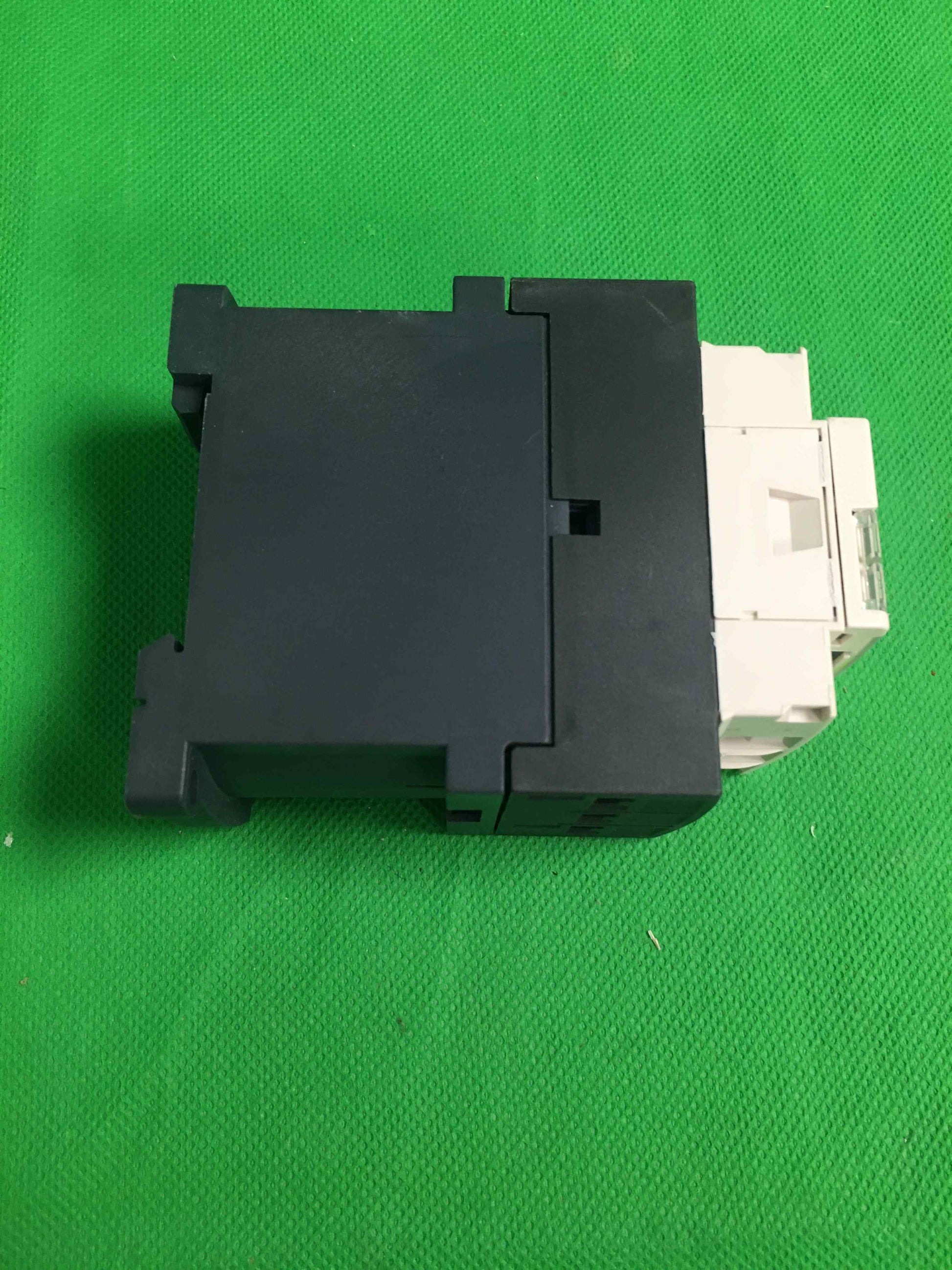 Schneider Electric-LC1D12/LC1D12