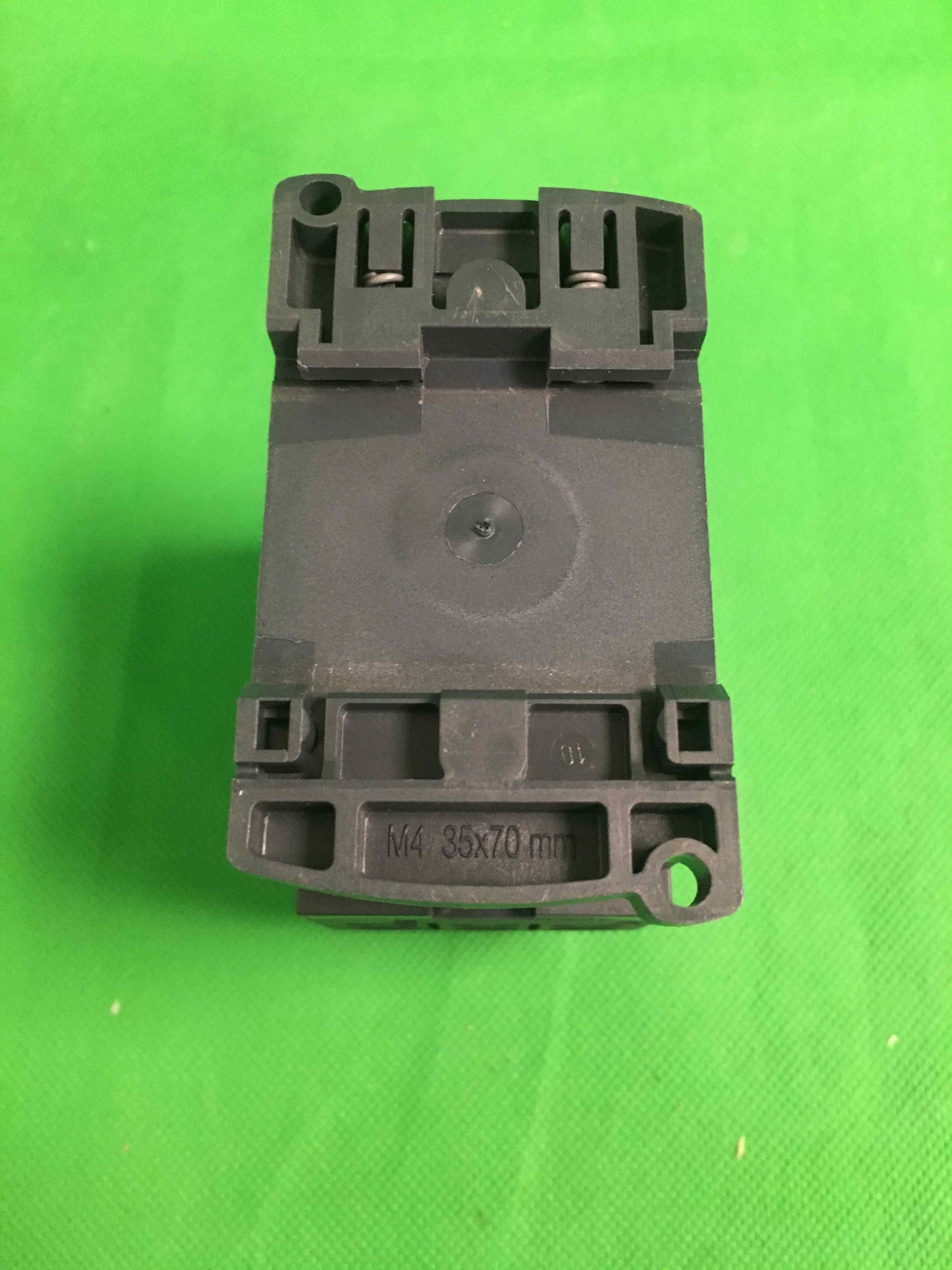 Schneider Electric-LC1D12/LC1D12