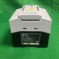 Moeller LE4-116-DD1 LE4116DD1