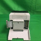 Moeller LE4-116-DD1 LE4116DD1