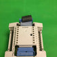 MOELLER -LEA-116-XD1/LEA116XD1