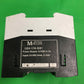 MOELLER -LEA-116-XD1/LEA116XD1