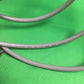 Tyco Electronics LL114039 LL114039 E201479