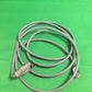 Tyco Electronics LL114039 LL114039 E201479