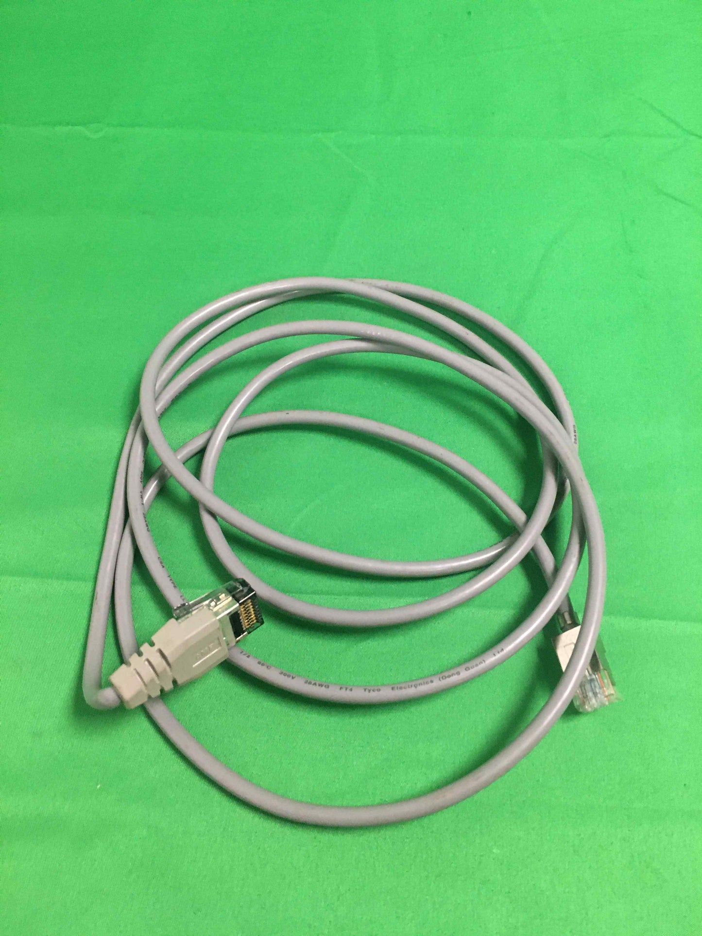 Tyco Electronics LL114039 LL114039 E201479