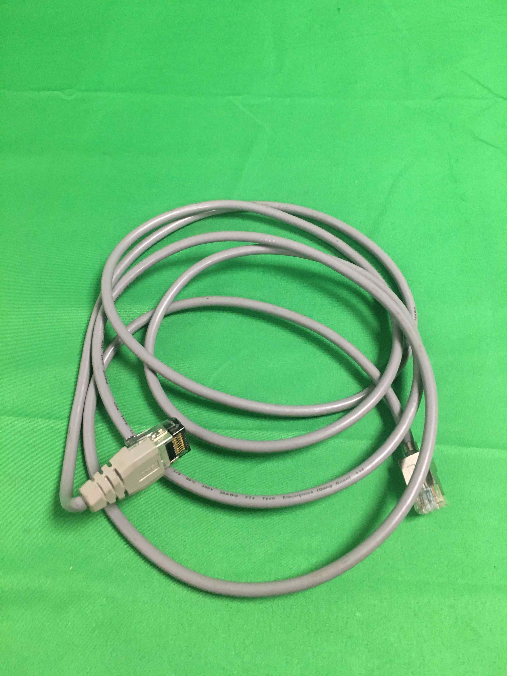 Tyco Electronics LL114039 LL114039 E201479