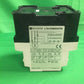 Telemecanique LT6-P0M005FM LT6P0M005FM WITHOUT ORIGINAL PACKAGING