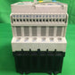 Telemecanique LT6-P0M005FM LT6P0M005FM WITHOUT ORIGINAL PACKAGING