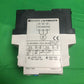 Telemecanique LT6P0M025FM LT6P0M025FM WITHOUT ORIGINAL PACKAGING