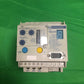 Telemecanique LT6P0M025FM LT6P0M025FM WITHOUT ORIGINAL PACKAGING