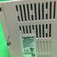 Schneider-Electric LXM05AD10M2S002 LXM05AD10M2S002