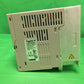 Schneider-Electric LXM05AD10M2S002 LXM05AD10M2S002