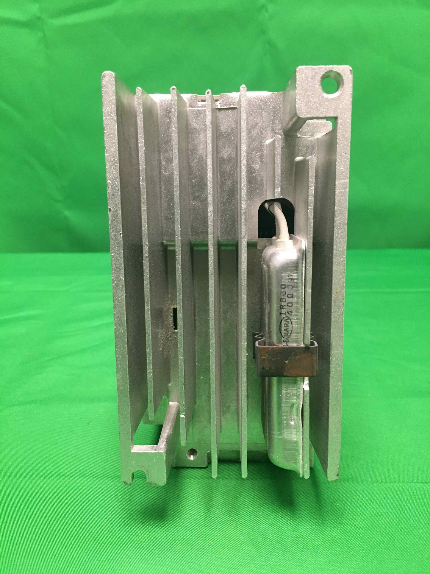 Schneider-Electric LXM05AD10M2S002 LXM05AD10M2S002