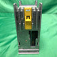 YOKOGAWA-MX110/MX110