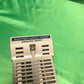 YOKOGAWA-MX110/MX110