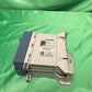 YOKOGAWA-MX110/MX110